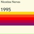 Nicotine Nerves