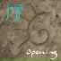 Joyjii