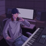 SIM2 feat. Maguro, Claire Hau