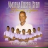 Mmopha Gospel Crew feat. Stemmer Aphane