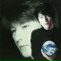 Mitsuhiro Oikawa