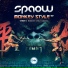 Spaow