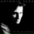 Antonio Vega