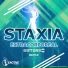 Staxia