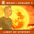 Beam, Avalon 1
