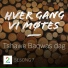 Claudia Scott, Hver gang vi møtes