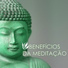 Escola de Meditação