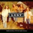 Lust