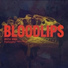 Blood Lips