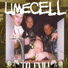 Limecell