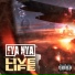 Fya Nya