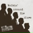 Relic Blues Band