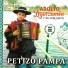Adolfo Leguizamón y su Conjunto