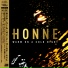 HONNE