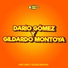 Gildardo Montoya