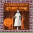 Rosemary Clooney, Buddy Cole