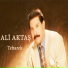 Ali Aktaş