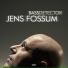 Jens Fossum
