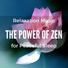 Zen Powder