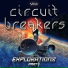 Circuit Breakers