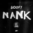 Boofy