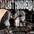 NGang YSB (Workrate) -