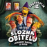 Produkcija Z