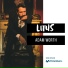 Litus