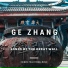 Ge Zhang Ensemble