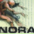Nora
