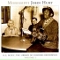 Mississippi John Hurt