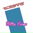 Billy Eden