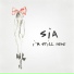 Sia