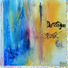 Demargeo