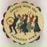 Ilford Songsters