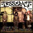 Tesseract