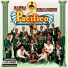 Banda Sinaloense Pacifico