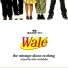 Wale feat. Roc Boys