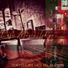 Cafe Music Tokyo