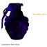 Shurik