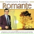 Constantin Florescu