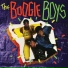 Boogie Boys