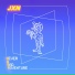 JXN feat. Allday, Fossa Beats