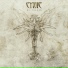 Cynic
