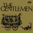 The Gentlemen