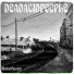 Dead Acid People