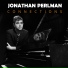 JONATHAN PERLMAN