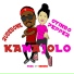 Rudebone & Oyinbo Pepper