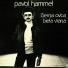 Pavol Hammel