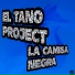 EL TANO PROJECT feat. PAPS, Dj Stecca, Leo Curiale